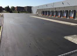 Best Asphalt Driveway Installation  in Malvern, PA